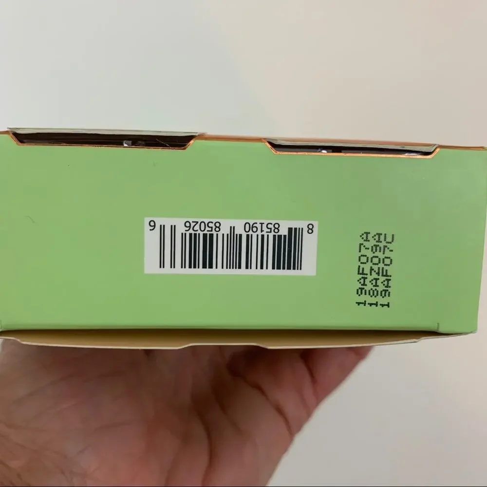Set of 2 PIXI Best Of Tonics Toners Set Rose Glow Vitamin C New Cruelty Free